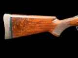 MIROKU | MK38 TRAP GRADE 3 | 12GA-30
