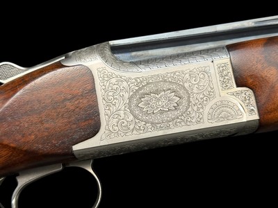 MIROKU | MK38 TRAP GRADE 3 | 12GA-30