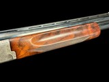 MIROKU | MK38 TRAP GRADE 3 | 12GA-30
