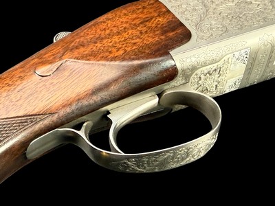 MIROKU | MK38 TRAP GRADE 3 | 12GA-30