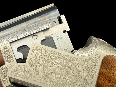 MIROKU | MK38 TRAP GRADE 3 | 12GA-30