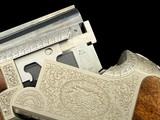 MIROKU | MK38 TRAP GRADE 3 | 12GA-30
