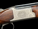 MIROKU | MK38 TRAP GRADE 3 | 12GA-30