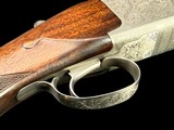 MIROKU | MK38 TRAP GRADE 3 | 12GA-30
