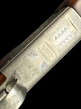 MIROKU | MK38 TRAP GRADE 3 | 12GA-30