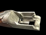 MIROKU | MK38 TRAP GRADE 3 | 12GA-30