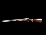 MIROKU } MK38 SPORT | GRADE 5 | 12GA - 30