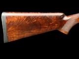 MIROKU } MK38 SPORT | GRADE 5 | 12GA - 30