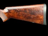 MIROKU } MK38 SPORT | GRADE 5 | 12GA - 30