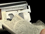MIROKU } MK38 SPORT | GRADE 5 | 12GA - 30