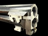 MIROKU } MK38 SPORT | GRADE 5 | 12GA - 30