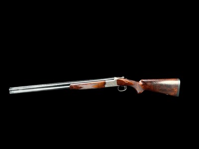 MIROKU } MK38 SPORT | GRADE 5 | 12GA - 30