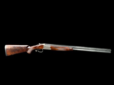 MIROKU } MK38 SPORT | GRADE 5 | 12GA - 30