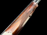 MIROKU } MK38 SPORT | GRADE 5 | 12GA - 30