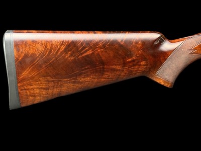 MIROKU } MK38 SPORT | GRADE 5 | 12GA - 30