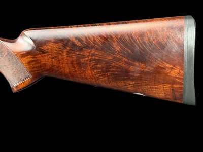 MIROKU } MK38 SPORT | GRADE 5 | 12GA - 30