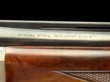 MIROKU } MK38 SPORT | GRADE 5 | 12GA - 30