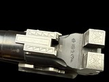 MIROKU } MK38 SPORT | GRADE 5 | 12GA - 30