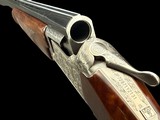 MIROKU } MK38 SPORT | GRADE 5 | 12GA - 30