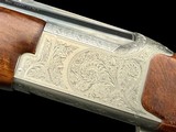 MIROKU } MK38 SPORT | GRADE 5 | 12GA - 30
