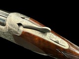 MIROKU } MK38 SPORT | GRADE 5 | 12GA - 30