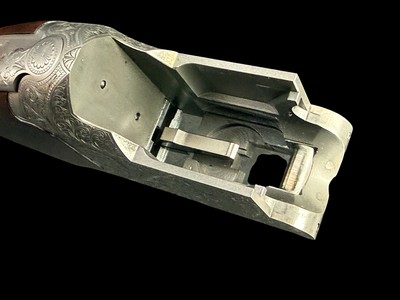 MIROKU } MK38 SPORT | GRADE 5 | 12GA - 30