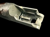 MIROKU } MK38 SPORT | GRADE 5 | 12GA - 30