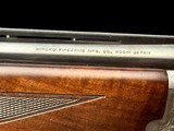 MIROKU } MK38 SPORT | GRADE 5 | 12GA - 30