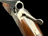 BROWNING | 425 GRADE 1 | 20GA - 3