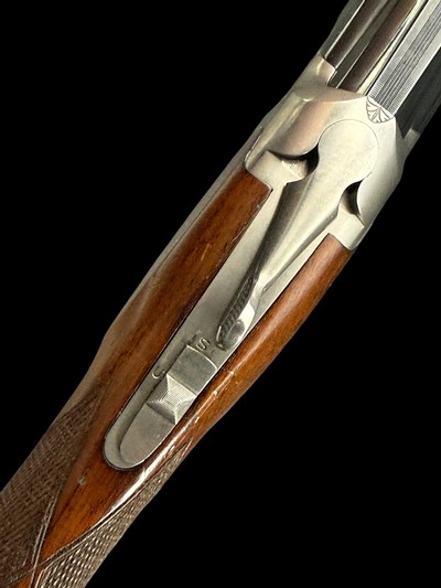 BROWNING | 425 GRADE 1 | 20GA - 3