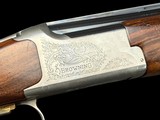 BROWNING | 425 GRADE 1 | 20GA - 3