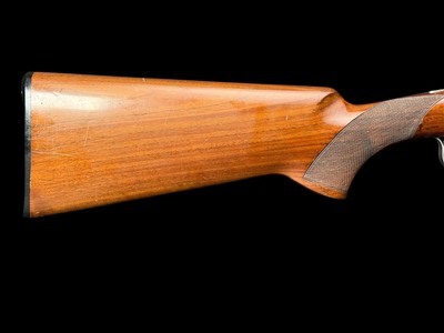 BROWNING | 425 GRADE 1 | 20GA - 3