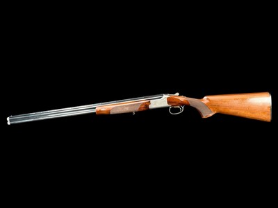 BROWNING | 425 GRADE 1 | 20GA - 3