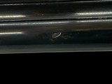 BROWNING | 425 GRADE 1 | 20GA - 3