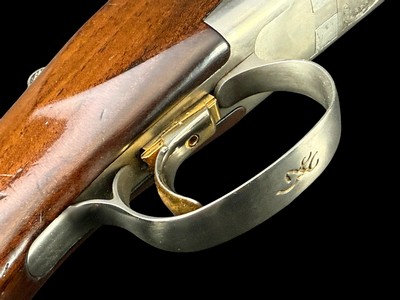 BROWNING | 425 GRADE 1 | 20GA - 3