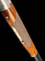 BROWNING | 425 GRADE 1 | 20GA - 3