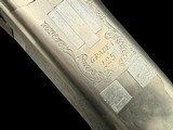 BROWNING | 425 GRADE 1 | 20GA - 3