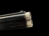 BROWNING | 425 GRADE 1 | 20GA - 3