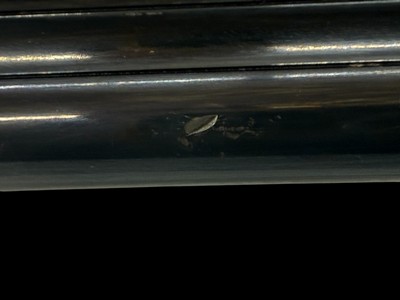 BROWNING | 425 GRADE 1 | 20GA - 3