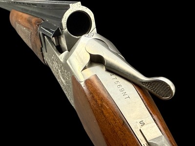 BROWNING | 425 GRADE 1 | 20GA - 3