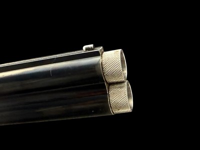 BROWNING | 425 GRADE 1 | 20GA - 3