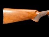 BROWNING | 425 GRADE 1 | 20GA - 3