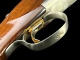 BROWNING | 425 GRADE 1 | 20GA - 3