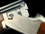 BROWNING | 425 GRADE 1 | 20GA - 3