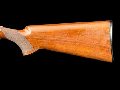 BROWNING | 425 GRADE 1 | 20GA - 3