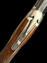 BROWNING | 425 GRADE 1 | 20GA - 3