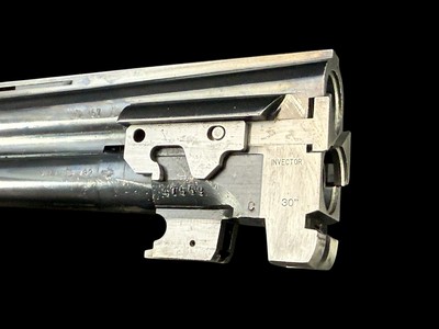 BROWNING | 425 GRADE 1 | 20GA - 3