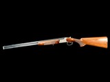 BROWNING | 425 GRADE 1 | 20GA - 3