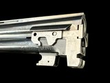 BROWNING | 425 GRADE 1 | 20GA - 3