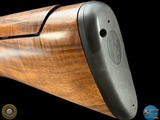 LIKE-NEW IN CASE - BROWNING XS PRO 12 GA 30
